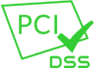 PCI DSS